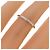 Tiffany & Co. Platin 950 Ehering - Ansicht 4