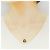 Tiffany & Co Collana Tiffany Open Heart Argento - Ansicht 6