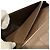 Louis Vuitton Porte Cartes Credit Damier Long Wallet Marrone - vista 5