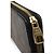 Zippy Portafoglio lungo Louis Vuitton Monogram Marrone - vista 4