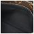 Zippy Portafoglio lungo Louis Vuitton Monogram Marrone - vista 6
