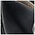 Zippy Portafoglio lungo Louis Vuitton Monogram Marrone - vista 8