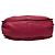 Borsa a tracolla in pelle Loewe Rosa - vista 3