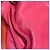 Borsa a tracolla in pelle Loewe Rosa - vista 7