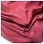 Borsa a tracolla in pelle Loewe Rosa - vista 8