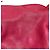 Borsa a tracolla in pelle Loewe Rosa - vista 9