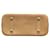 Borsa Louis Vuitton Alma Monogram Marrone - vista 3