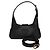 Gucci Piccola borsa a spalla Aphrodite Nero - vista 4
