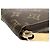 Portafoglio Zippy Monogram Louis Vuitton Marrone - vista 8