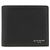 Givenchy Grain Leather Wallet Black - view 2