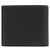 Givenchy Grain Leather Wallet Black - view 3
