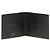 Givenchy Grain Leather Wallet Black - view 4