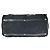 Borsa Boston Tessuto Saffiano Prada Nero - vista 10