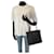Bolsa Tote de Nylon Tessuto Prada Preto - vista 7