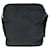 Bolsa de ombro em nylon Tessuto Prada Preto - vista 2