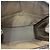 Fendi Zucca Canvas 2way Schultertasche Braun - Ansicht 10