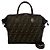 Fendi Zucca Canvas 2way Schultertasche Braun - Ansicht 2