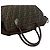 Fendi Zucca Canvas 2way Schultertasche Braun - Ansicht 5