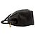 Fendi Zucca Canvas 2way Schultertasche Braun - Ansicht 6