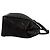 Fendi Zucca Canvas 2way Schultertasche Braun - Ansicht 7
