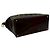 Fendi Zucca Canvas 2way Schultertasche Braun - Ansicht 8