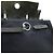 Hermès Hermes Herbag Ad PM Toile Officier Leather 2way Backpack Nero - vista 7