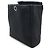 Hermès Hermes Herbag Ad PM Toile Officier Leather 2way Backpack Nero - vista 9