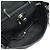 Hermès Borsa a 2 modi Hermes HerbagPM Toile Officier Leather Nero - vista 8
