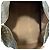 Bolsa Boston Louis Vuitton Keepall Monogram Marrom - vista 8