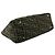 Fendi Zucca Canvas Leder Handtasche Braun - Ansicht 8