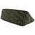 Fendi Zucca Canvas Leder Handtasche Braun - Ansicht 9