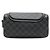 Beauty case Louis Vuitton Damier Graphite Nero