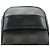 Beauty case Louis Vuitton Damier Graphite Nero - vista 4