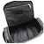 Beauty case Louis Vuitton Damier Graphite Nero - vista 5