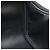 Beauty case Louis Vuitton Damier Graphite Nero - vista 6