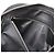 Beauty case Louis Vuitton Damier Graphite Nero - vista 7
