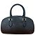 Jasmin Borsa Louis Vuitton Epi Nero