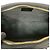 Jasmin Borsa Louis Vuitton Epi Nero - vista 10