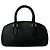 Jasmin Borsa Louis Vuitton Epi Nero - vista 2