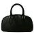 Jasmin Borsa Louis Vuitton Epi Nero - vista 4