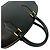 Jasmin Borsa Louis Vuitton Epi Nero - vista 5