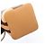 Borsa Louis Vuitton Noe Monogram Shoulder Bag Marrone - vista 7