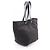 Vivienne Westwood Canvas Leather Tote Bag - Ansicht 2