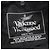 Vivienne Westwood Canvas Leather Tote Bag - Ansicht 4