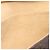 Pochette Twin GM Louis Vuitton Monogram Coated Canvas Borsa a Spalla Marrone - vista 4