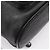 MCM Black Leather Backpack - view 6