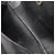 MCM Black Leather Backpack - view 8