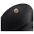 MCM Black Leather Backpack - view 9