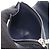 Louis Vuitton Victor Wallet Monogram Shadow Tri Fold Wallet Blue - view 4