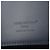 Louis Vuitton Victor Wallet Monogram Shadow Tri Fold Wallet Blue - view 5